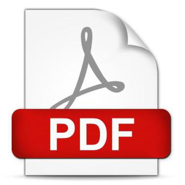 Katalog elektryczny Conso