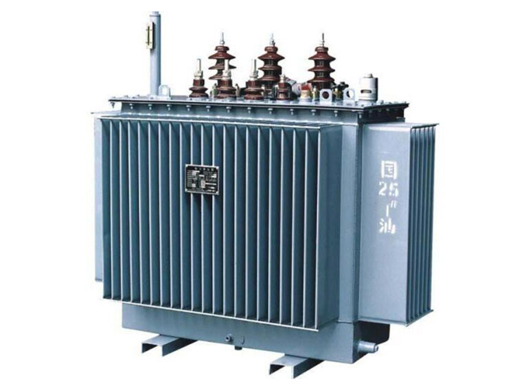 Najlepszy przewodnik zakupu transformatora 400 kva
