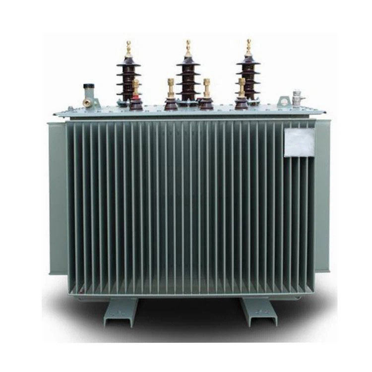 Jakie są funkcje transformatora elektrycznego?