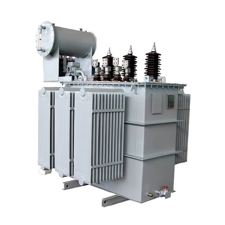 Dlaczego warto wybrać transformator rozdzielczy 33 415 Kv 1250 Kva firmy Conso